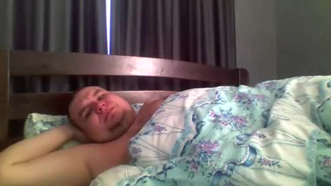 Snapshot of dimasvit5336 chatting on 03.14.26 dimasvit5336 online show from 03.14.26