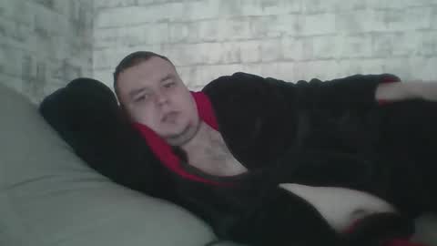 Snapshot of dimasvit5336 chatting on 03.15.26 dimasvit5336 online show from 03.15.26