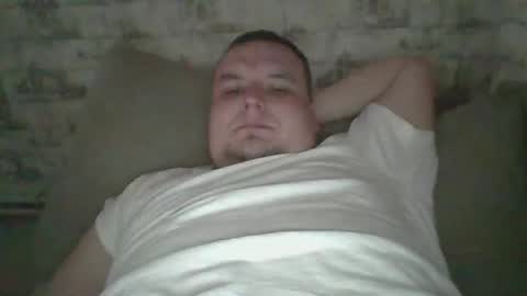 Snapshot of dimasvit5336 chatting on 03.19.26 dimasvit5336 online show from 03.19.26
