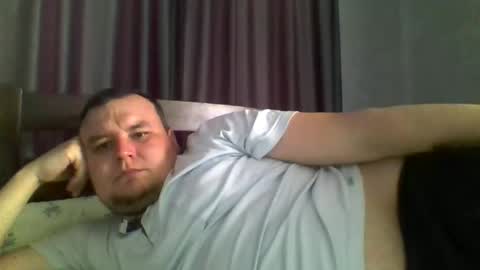 Snapshot of dimasvit5336 chatting on 03.22.26 dimasvit5336 online show from 03.22.26