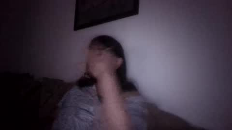 Roxxie Cleopatra online show from 09.20.25