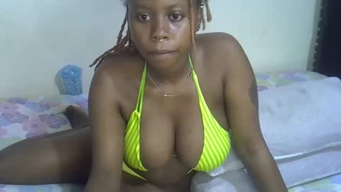 Snapshot of dime010 chatting on 02.23.25 dime online show from 02.23.25