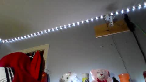 Dime9 online show from 03.03.25