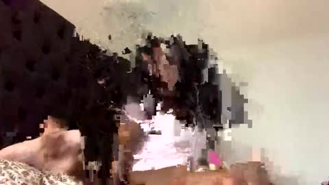 black american princess online show from 01.17.26