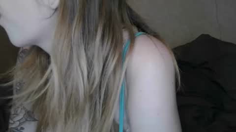 Sofie online show from 02.19.25