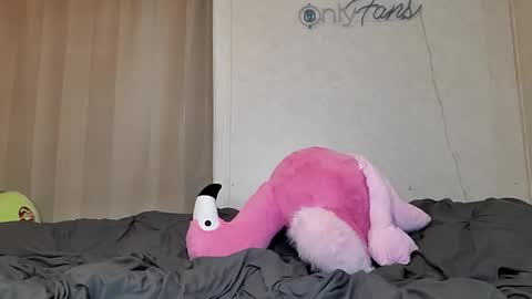 Sofie online show from 02.24.25