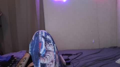 Sofie online show from 10.29.25