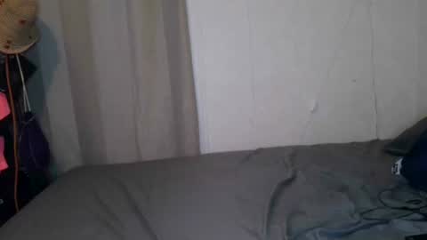 Sofie online show from 10.31.25