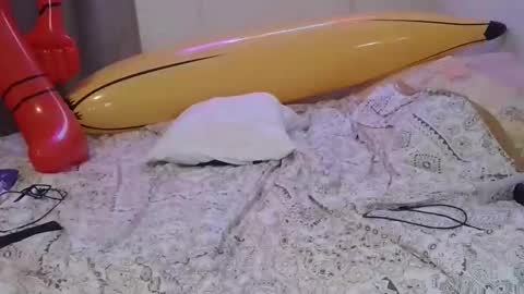 Sofie online show from 04.03.26