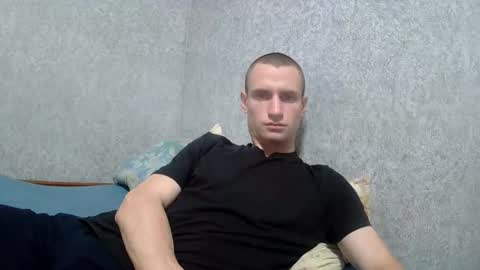 dimes_21 online show from 10.09.25