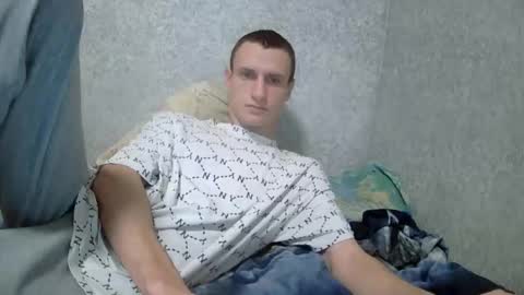 dimes_21 online show from 10.30.25