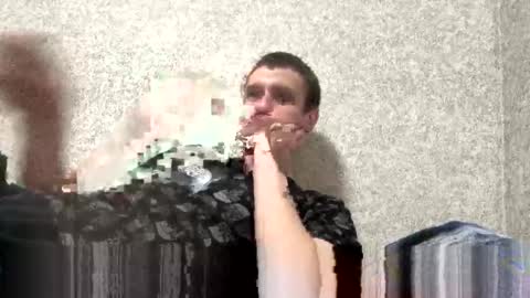 dimes_21 online show from 01.16.26