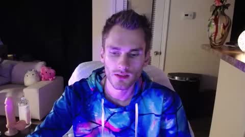 Snapshot of dimitri_4793 chatting on 01.27.25 Meechii online show from 01.27.25