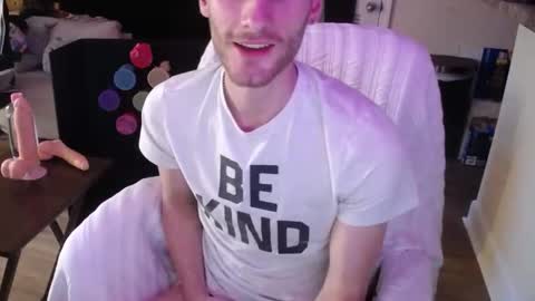 Snapshot of dimitri_4793 chatting on 01.29.25 Meechii online show from 01.29.25