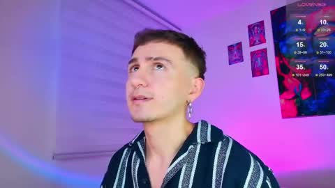 Snapshot of dimitri_bilak_ chatting on 05.30.26 Julian Independent Model online show from 05.30.26