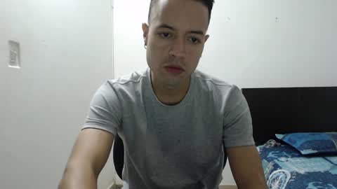 Dimitri online show from 12.02.24