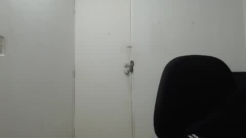 Dimitri online show from 12.03.24