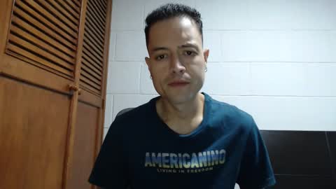 Dimitri online show from 02.10.26