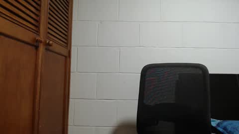 Dimitri online show from 02.12.26