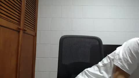 Dimitri online show from 02.27.26