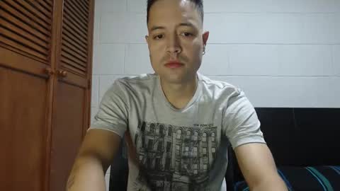 Dimitri online show from 03.30.26