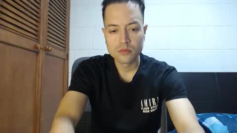 Snapshot of dimitri_quiet chatting on 04.22.26 Dimitri online show from 04.22.26
