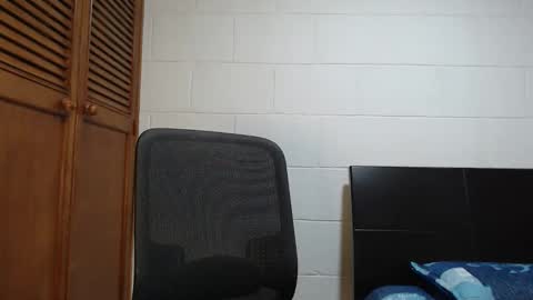 Snapshot of dimitri_quiet chatting on 04.29.26 Dimitri online show from 04.29.26