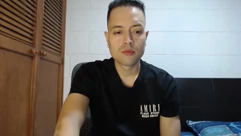 Snapshot of dimitri_quiet chatting on 04.30.26 Dimitri online show from 04.30.26