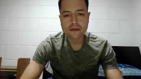 Snapshot of dimitri_quiet chatting on 06.24.26 Dimitri online show from 06.24.26
