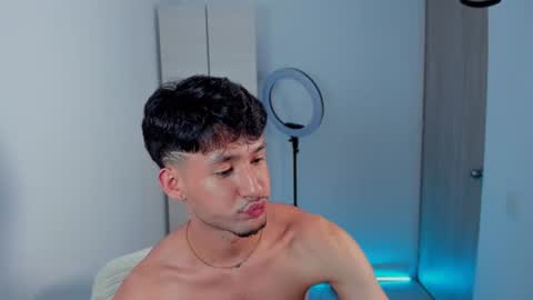 Snapshot of dimitri_targaryen chatting on 12.17.24 Fabian online show from 12.17.24