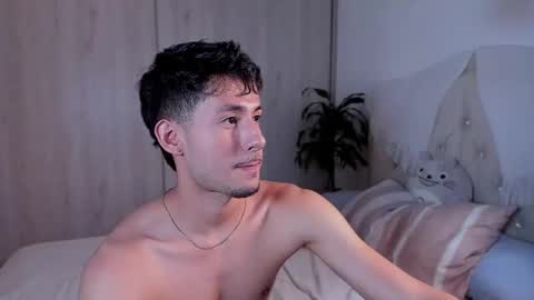 Snapshot of dimitri_targaryen chatting on 09.13.25 Fabian online show from 09.13.25