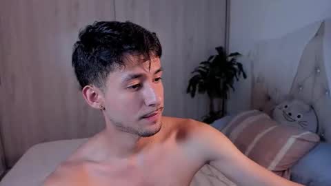 Snapshot of dimitri_targaryen chatting on 09.14.25 Fabian online show from 09.14.25