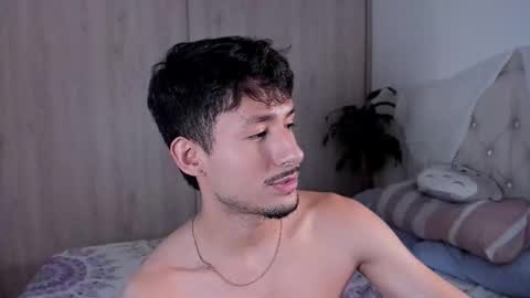 Snapshot of dimitri_targaryen chatting on 10.14.25 Fabian online show from 10.14.25