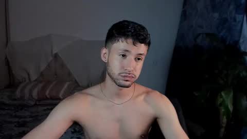 Fabian online show from 11.06.25