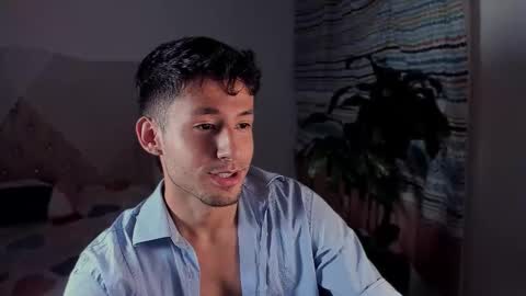 Fabian online show from 12.05.25