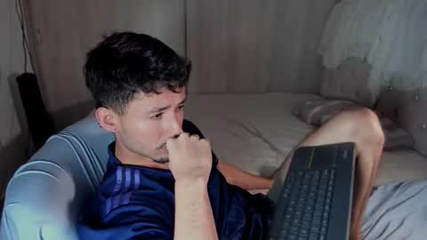 Fabian online show from 01.08.26