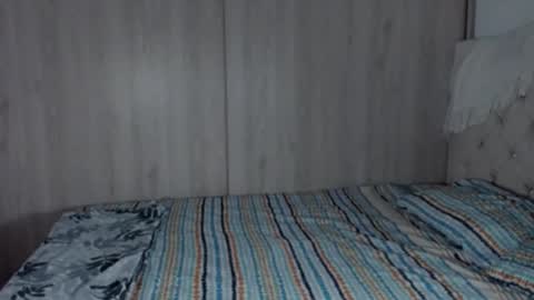 Fabian online show from 03.17.26