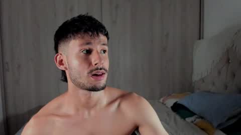 Fabian online show from 04.05.26