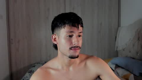 Fabian online show from 04.11.26