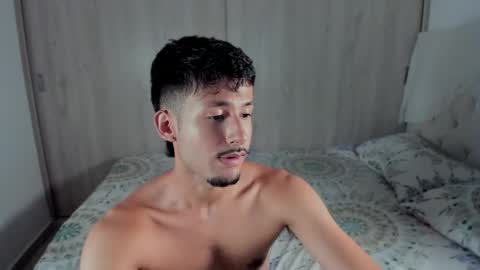 Fabian online show from 05.20.26