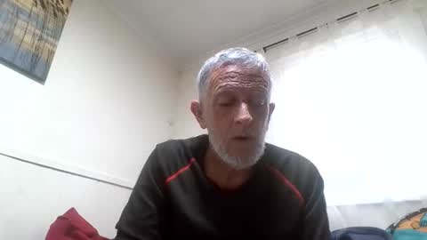 dimitrias2109 online show from 12.15.25