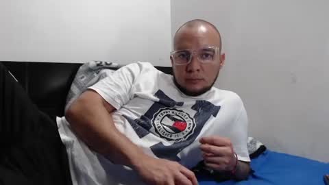 dimitribigdick18 online show from 05.02.26