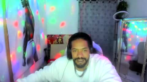 Snapshot of dimitry_muscle chatting on 12.29.24 dimitry kyle mucle online show from 12.29.24