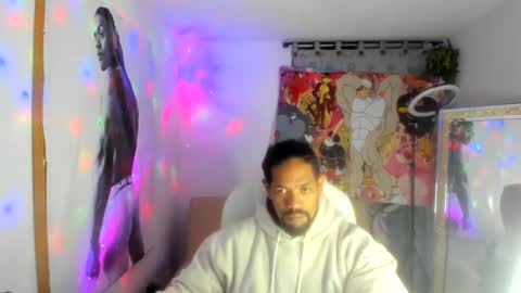 Snapshot of dimitry_muscle chatting on 01.05.25 dimitry kyle mucle online show from 01.05.25