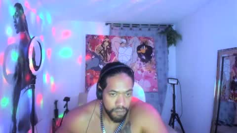 Snapshot of dimitry_muscle chatting on 02.12.25 dimitry kyle mucle online show from 02.12.25