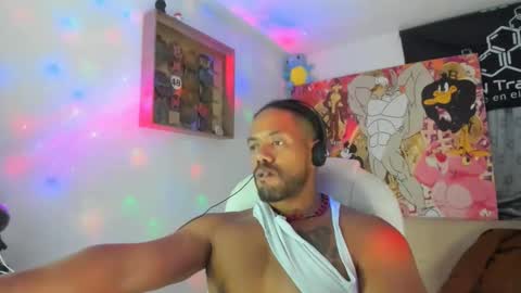 Snapshot of dimitry_muscle chatting on 09.12.25 dimitry kyle mucle online show from 09.12.25