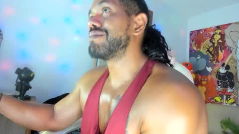 Snapshot of dimitry_muscle chatting on 09.25.25 dimitry kyle mucle online show from 09.25.25