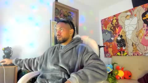 Snapshot of dimitry_muscle chatting on 10.08.25 dimitry kyle mucle online show from 10.08.25