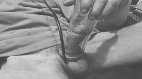 Snapshot of dimoni_ chatting on 02.23.25 dimoni_ online show from 02.23.25