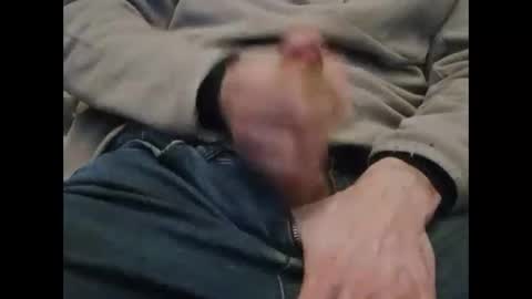 Snapshot of dimoni_ chatting on 02.23.25 dimoni_ online show from 02.23.25